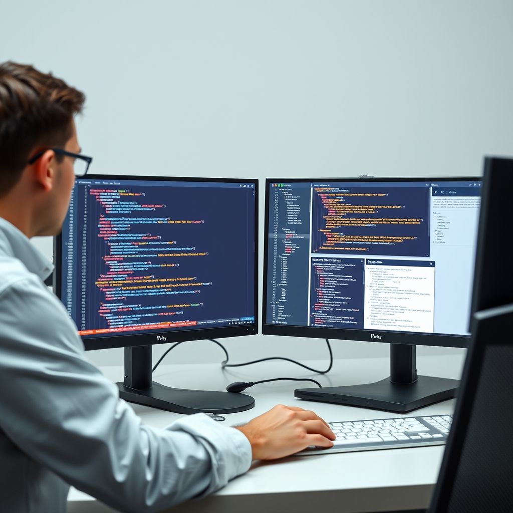 สร้างเว็บ WordPress ที่ไวและปลอดภัยด้วยเทคนิคที่ใช้ได้จริง